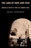 The Land of Hope and Fear (eBook, ePUB) The Land of Hope and Fear (eBook, ePUB)