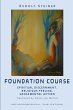 The Foundation Course - Bild 1