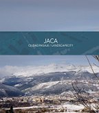 Jaca : ciudad paisaje = landscape city