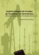 Analisis Integral De Pruebas De... - Bild 1