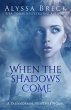 When the Shadows Come (eBook, ePUB) - Bild 1