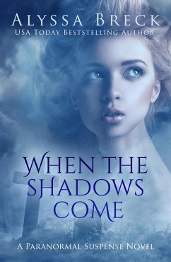 Cover When the Shadows Come (eBook, ePUB)