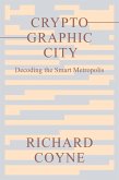 Cryptographic City (eBook, ePUB) Cryptographic City (eBook, ePUB)