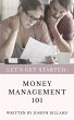 Let's Get Started: Money Management 101... - Bild 1
