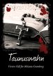 Taunuswahn (eBook, ePUB) - Bild 1