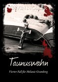 Taunuswahn (eBook, ePUB)