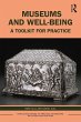 Museums and Well-being (eBook, ePUB) - Bild 1