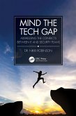 Mind the Tech Gap (eBook, PDF)