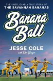 Banana Ball (eBook, ePUB)