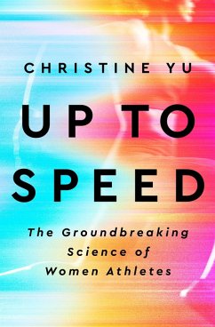 Cover Up to Speed (eBook, ePUB)