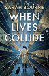 When Lives Collide (eBook, ePUB) - Bild 1