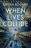 When Lives Collide (eBook, ePUB)