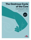 The oestrous cycle of the cow