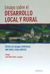 ENSAYO SOBRE EL DESARROLLO LOCAL Y RURAL