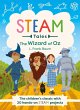 The Wizard of Oz (eBook, ePUB) - Bild 1