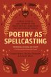Poetry as Spellcasting (eBook, ePUB) - Bild 1