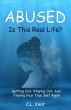 Abused: Is This Real life? (eBook, ePUB) - Bild 1