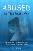Abused: Is This Real life? (eBook, ePUB)