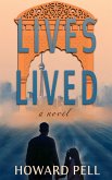Lives Lived (eBook, ePUB)