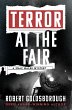 Terror at the Fair (eBook, ePUB) - Bild 1