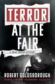 Terror at the Fair (eBook, ePUB)