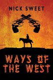 Ways of the West