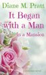 It Began with a Man in a Mansion - Bild 1
