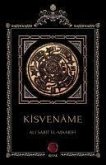 Kisvename Kisvename