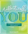 Authentically You - Bild 1