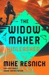 The Widowmaker Unleashed (eBook, ePUB) - Bild 1
