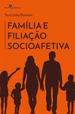 Família e filiação socioafetiva (eBook, ePUB)