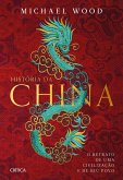História da China (eBook, ePUB)