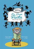 La gran fiesta La gran fiesta