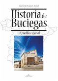 Historia de Buciegas : un pueblo español