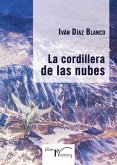 La cordillera de las nubes