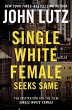Single White Female Seeks Same (eBook,... - Bild 1