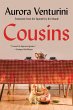 Cousins (eBook, ePUB) - Bild 1