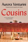 Cousins (eBook, ePUB)