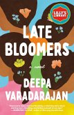 Late Bloomers (eBook, ePUB) Late Bloomers (eBook, ePUB)