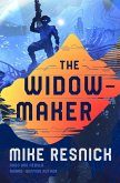 The Widowmaker (eBook, ePUB) The Widowmaker (eBook, ePUB)