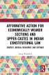 Affirmative Action for Economically... - Bild 1