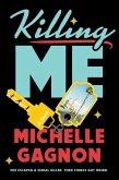Killing Me (eBook, ePUB)