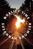 Quality Time (eBook, ePUB) Quality Time (eBook, ePUB)