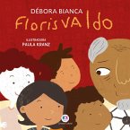 Florisvaldo (eBook, ePUB)