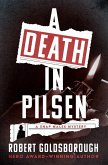 A Death in Pilsen (eBook, ePUB)