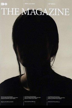 ADG LAUS AWARDS 2020