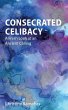 Consecrated Celibacy - Bild 1