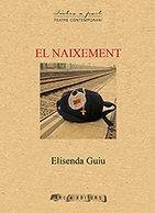 El naixement