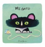 Mi gato Mi gato