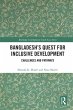 Bangladesh's Quest for Inclusive... - Bild 1